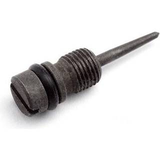 HPI - HP101640 - Top End Needle Valve Screw (F3.5 Pro)