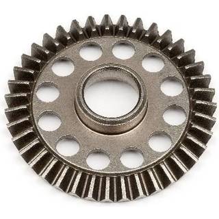 Bevel Gear 39T (Ball Diff)