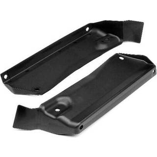 HPI - HP85247 - Stone Guard