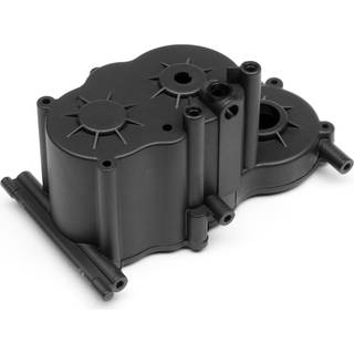 HPI Centre Gear Box Set