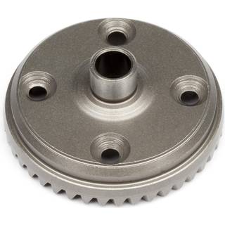 HPI-101192 43T Spiral Diff Gear
