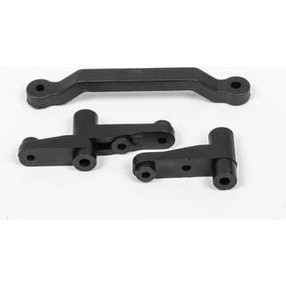 Maverick - MV150012 - FRONT SERVO SAVER ARM SET