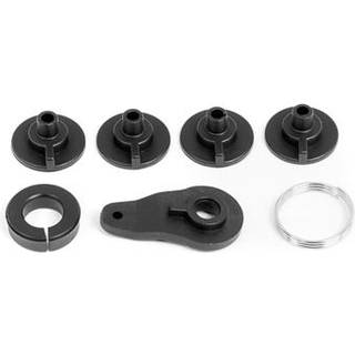 Maverick - MV150016 - SERVO SAVER SET