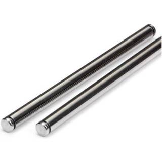 Shaft 3 X 47Mm (2Pcs)