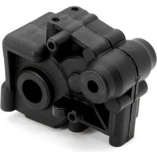 Gear Box Case(Rush)