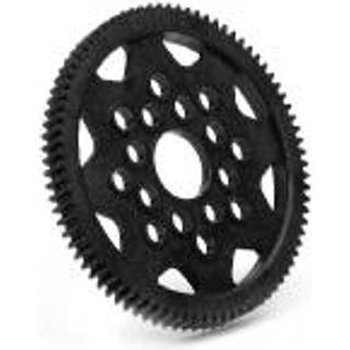 HPI - HP6981 - Spur Gear 81 Tooth (48 Pitch)