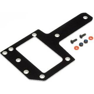 HPI T-Bar 1.5Mm