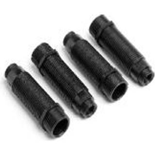 HPI - HP105600 - Shock Body Set (4Pcs)
