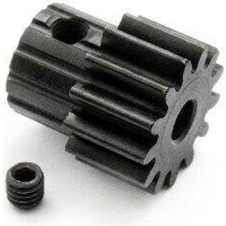 Maverick MV150138 Pinion Gear 13T (32DP)