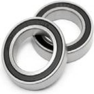 HPI Ball Bearing 20X32X7Mm (2Pcs)