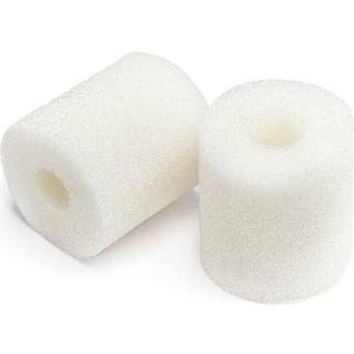 HPI-101652 Bullet Nitro Air Filter Foarm elements