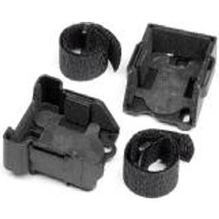 HPI-103675 Batery Holder Set