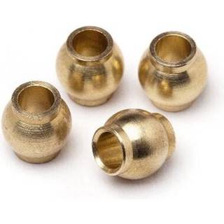 Maverick - MV22604 - Shock Ball Head (Strada EVO XB/SC)