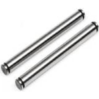 Suspension Shaft 3X29Mm (2Pcs)