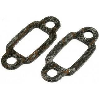 HPI-15481 EXHAUST GASKET (2 stk.) Fuelie Engine