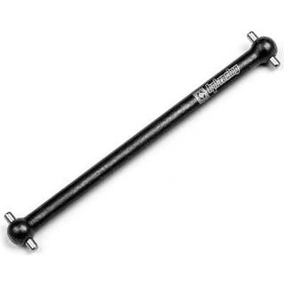 HPI - HP116846 - Drive Shaft 67Mm