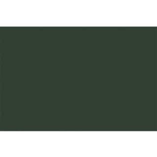 Vallejo Model Air 17Ml Olive Green RLM80 [Levering: 1-2 dage]