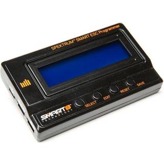 Smart ESC Programmer V2