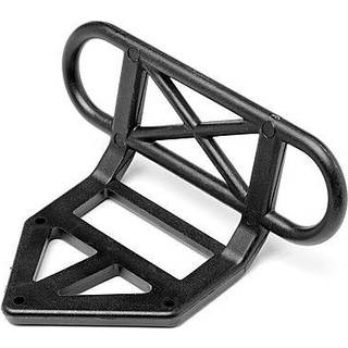 Maverick - MV25022 - Bumper F/R (Scout RC)