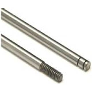 HPI-6878 Shock Shaft 3x61mm - 2 stk