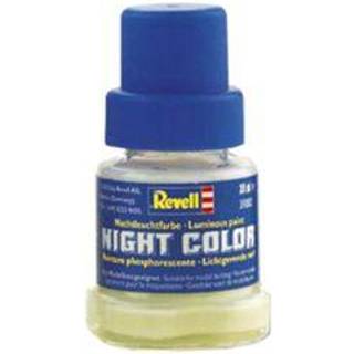 Night Color, Leuchtfarbe 30ml