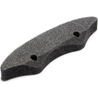 HPI Urethane Bumper Set (Mirco)