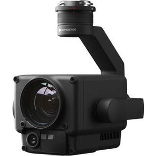 DJI Zen Museum H20
