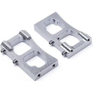 Maverick - MV24120 - Aluminium Servo Mounts (Blackout MT)