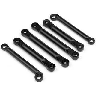 HPI Tie Rod Set