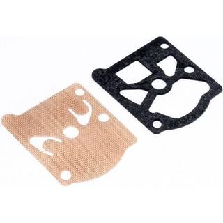 HPI - HP15474 - Carburetor Pump Diaphragm Kit