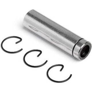 HPI - HP15291 - Piston Pin/Retainer Set (K5.9)