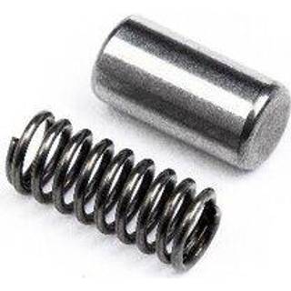 HPI - HP109285 - Starting Pin/Pressure Spring