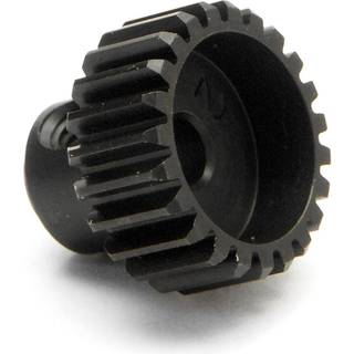 HPI - HP6923 - 23T Motortandhjul i 48 Pitch - 3mm aksel