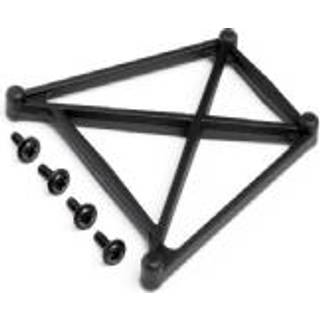 HPI-85262 Rod Brace Set
