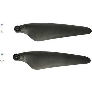 B-propeller til Hubsan Zino