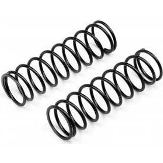 Maverick - MV27007 - Front Med Spring 2Pcs (Vader XB)