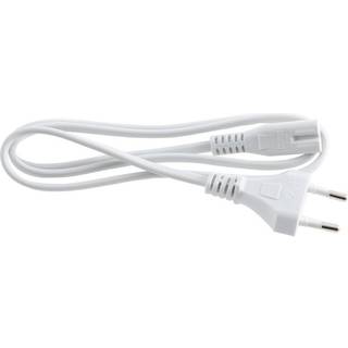 Kabel til strømforsyning/lader til DJI Phantom 4