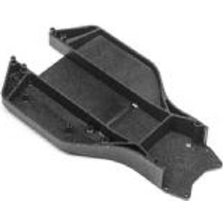 HPI-85213 Main Chassis