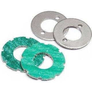 HPI-105805 Slipper Clutch Plate / Padsæt
