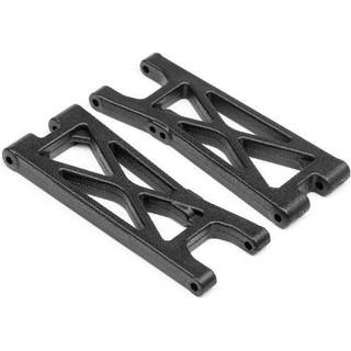 HPI-115321 Rear Suspension Arm Set