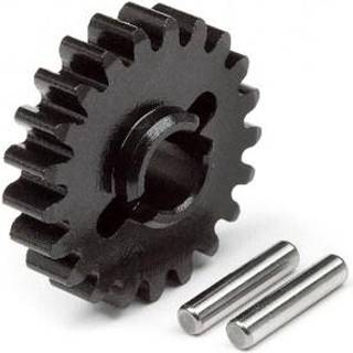 HPI - HP106269 - Drive Gear 21Tx1M