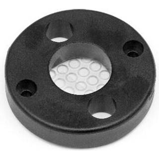 HPI Intake Air Reducer Set 19X46X9Mm