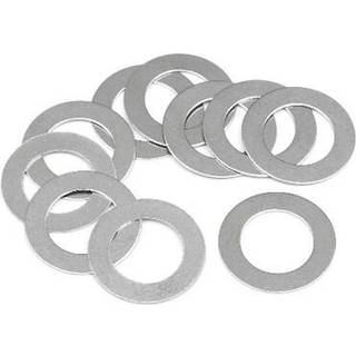 HPI - HP101391 - Washer 6X10X0.2Mm (10 Pcs)