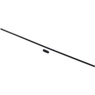 HPI-Z150 - Antennerørsæt