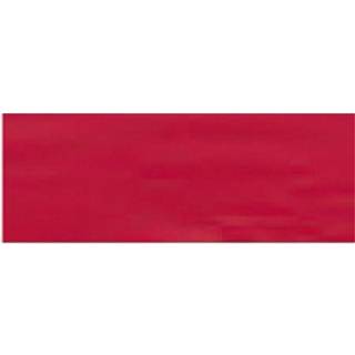 Amsterdam Akrylmaling 20 ml. Prim. Magenta (369)