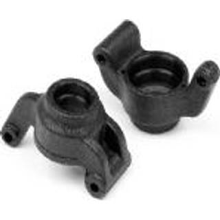 Maverick - MV28004 - REAR HUB CARRIER 2PCS (ALL ION)