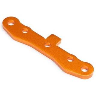 HPI-101756 Front Suspension Holder 6061