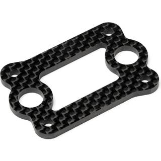 HPI - HP101437 - Graphite Centre Diff Plate