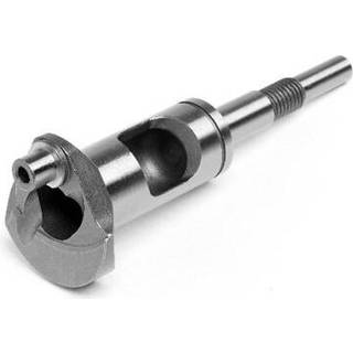 HPI - HP15293 - Crank Shaft (Sg Shaft/K5.9)