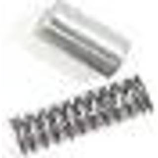 Starting Pin/Pressure Spring